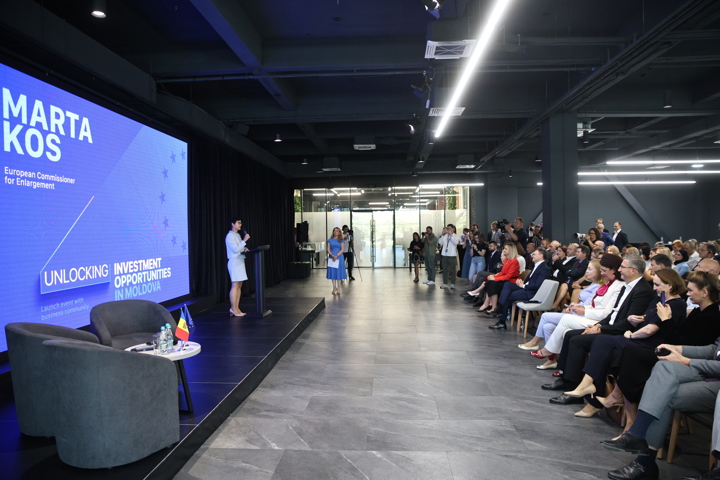 Fotografie eveniment