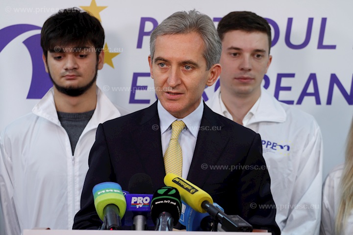 Fotografie eveniment