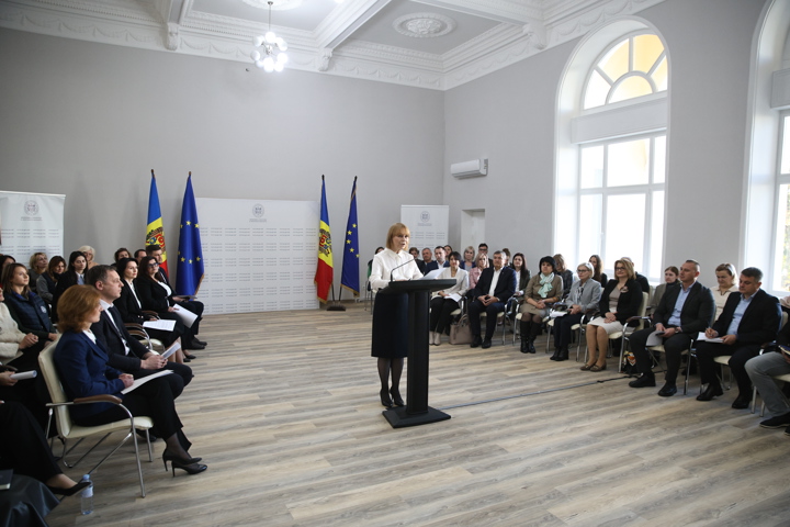 Fotografie eveniment