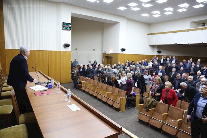 Fotografie eveniment