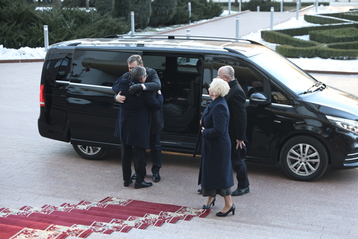 Fotografie eveniment