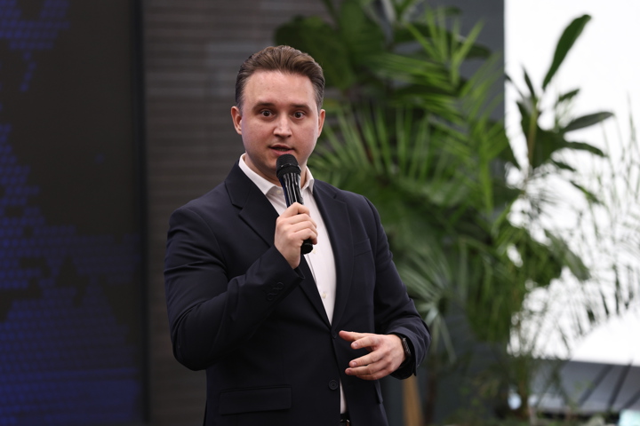 Fotografie eveniment