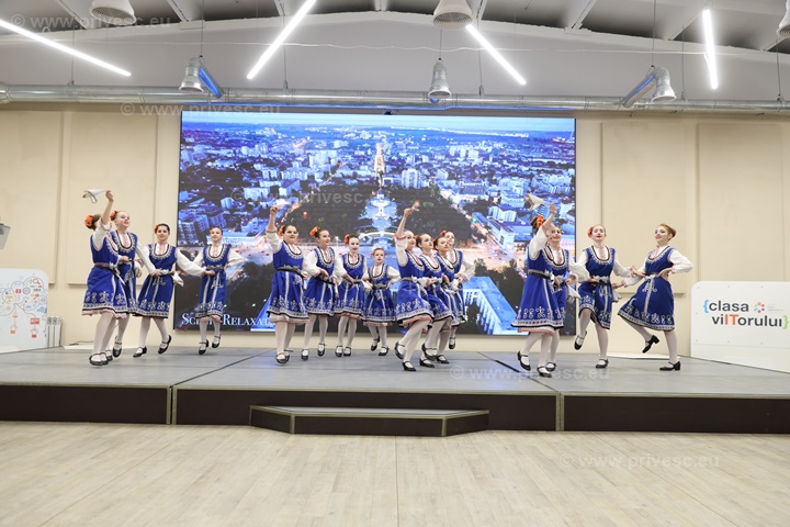 Fotografie eveniment