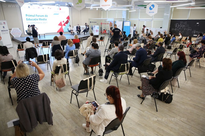 Fotografie eveniment