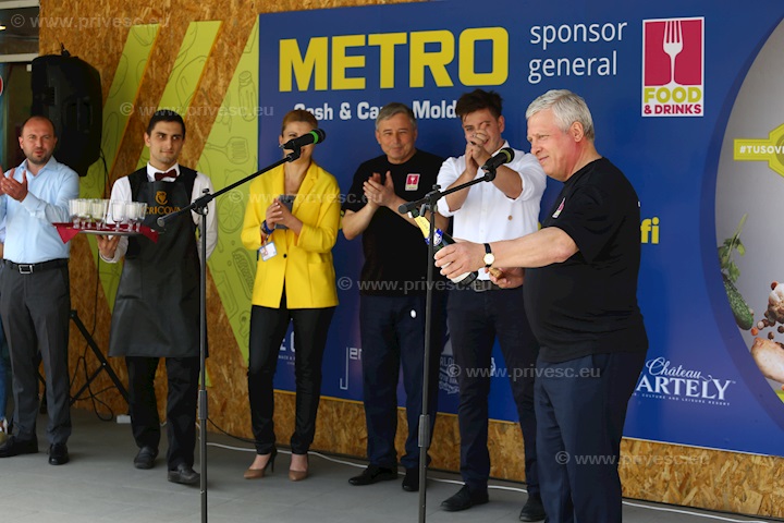 Fotografie eveniment