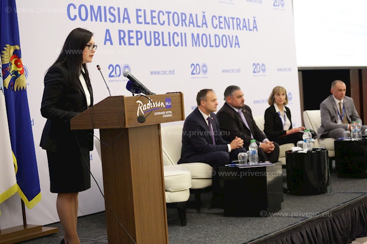 Fotografie eveniment