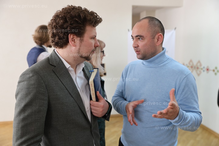 Fotografie eveniment