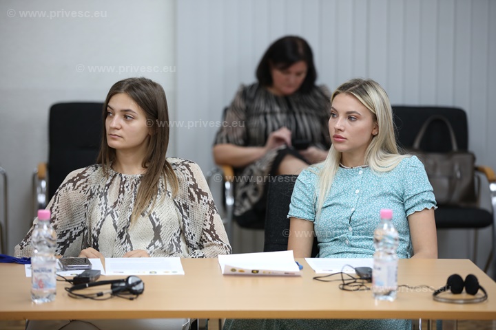 Fotografie eveniment