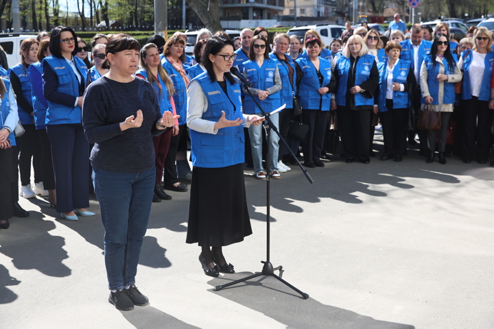 Fotografie eveniment
