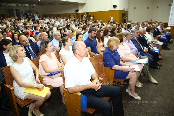 Fotografie eveniment