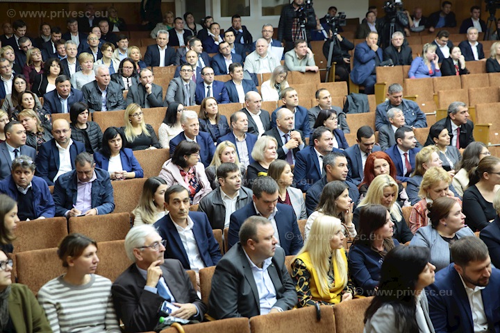 Fotografie eveniment