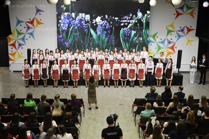 Fotografie eveniment