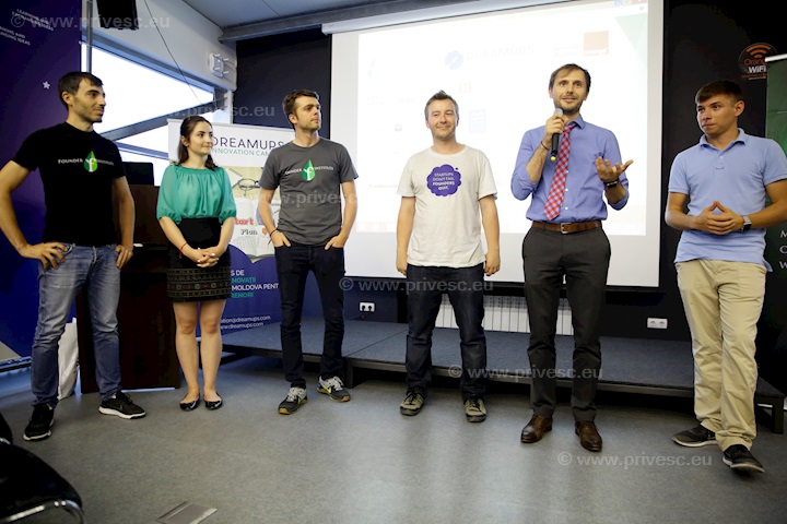 Fotografie eveniment