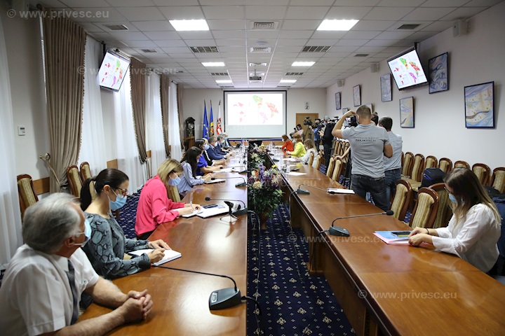 Fotografie eveniment