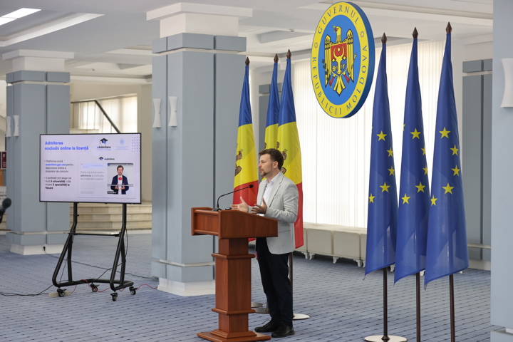 Fotografie eveniment