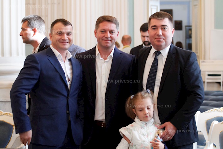 Fotografie eveniment