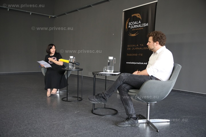 Fotografie eveniment