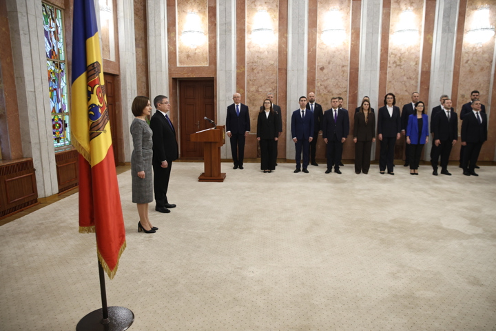 Fotografie eveniment