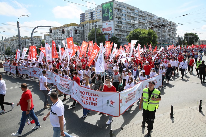 Fotografie eveniment