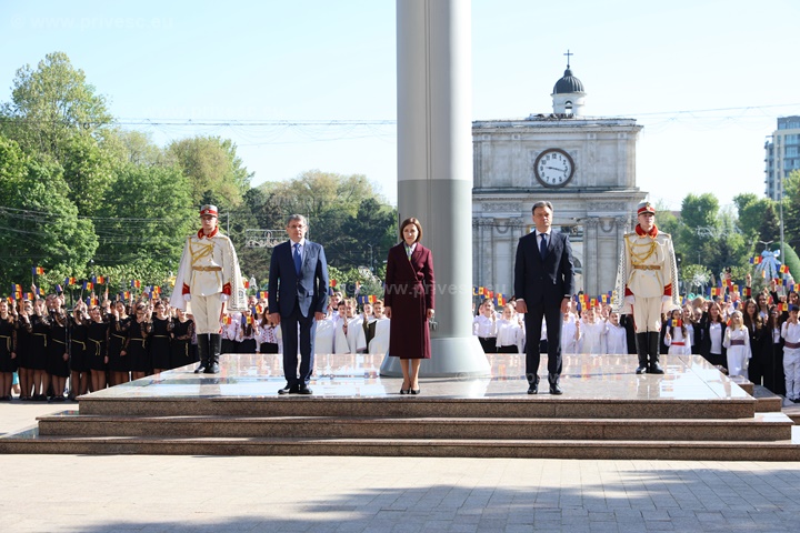 Fotografie eveniment