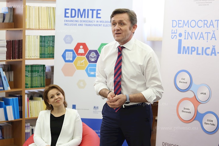 Fotografie eveniment