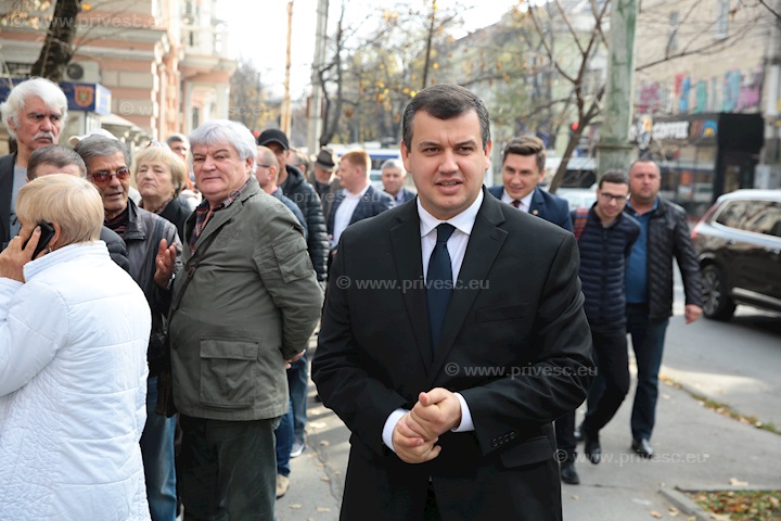 Fotografie eveniment