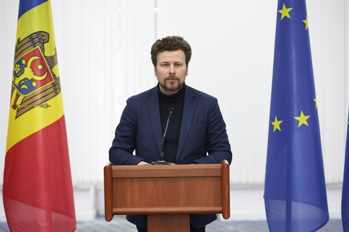 Fotografie eveniment