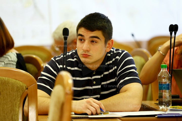 Fotografie eveniment