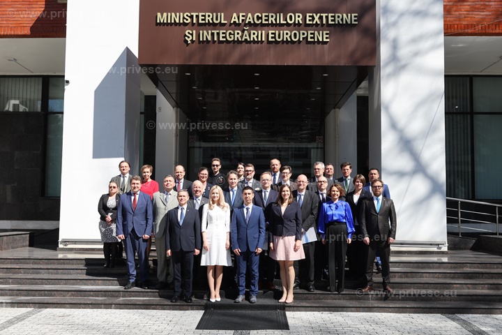 Fotografie eveniment