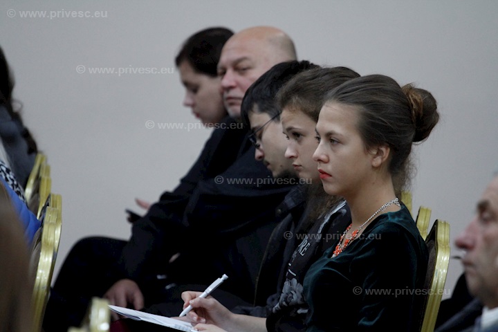 Fotografie eveniment