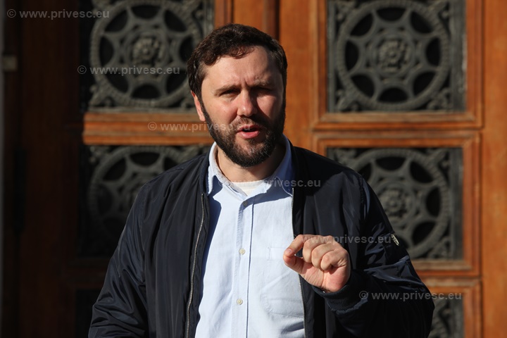 Fotografie eveniment