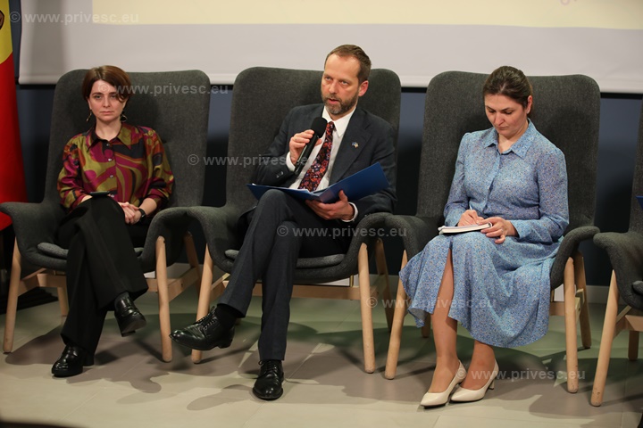 Fotografie eveniment
