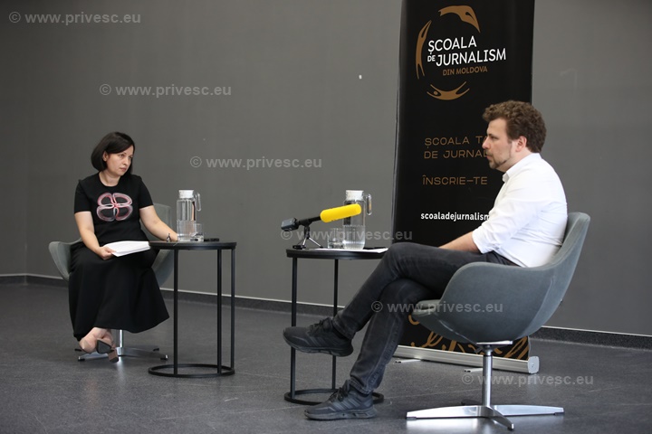 Fotografie eveniment