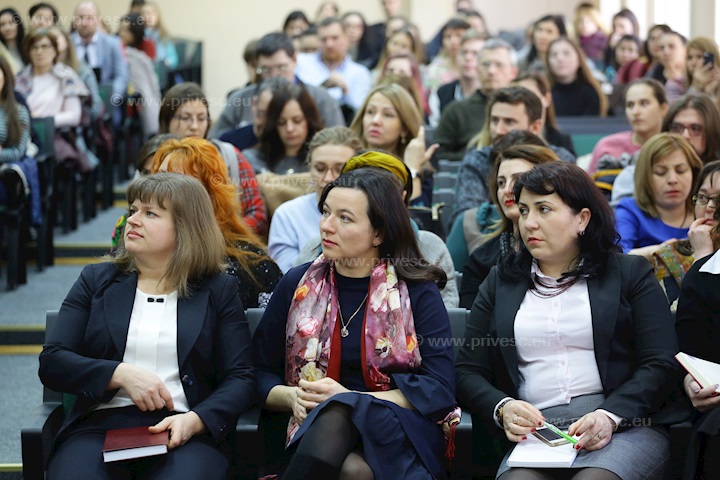 Fotografie eveniment