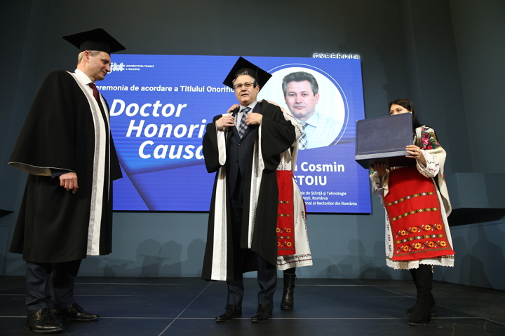 Fotografie eveniment