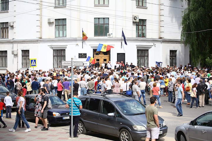 Fotografie eveniment