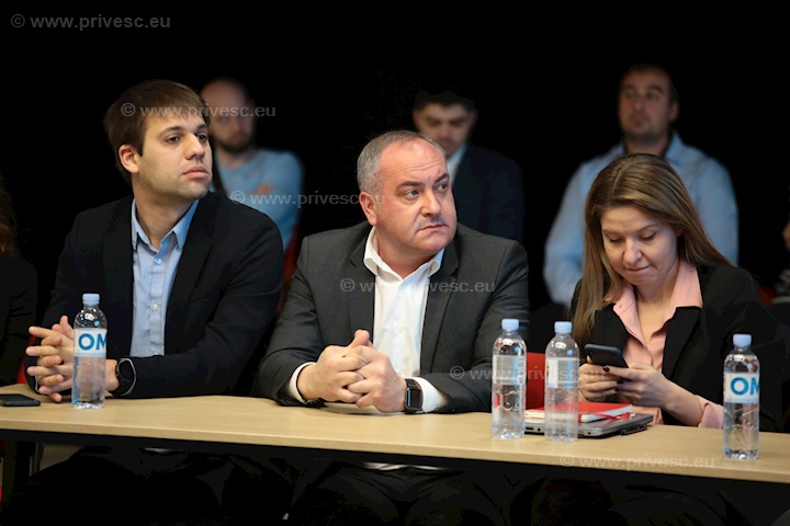 Fotografie eveniment