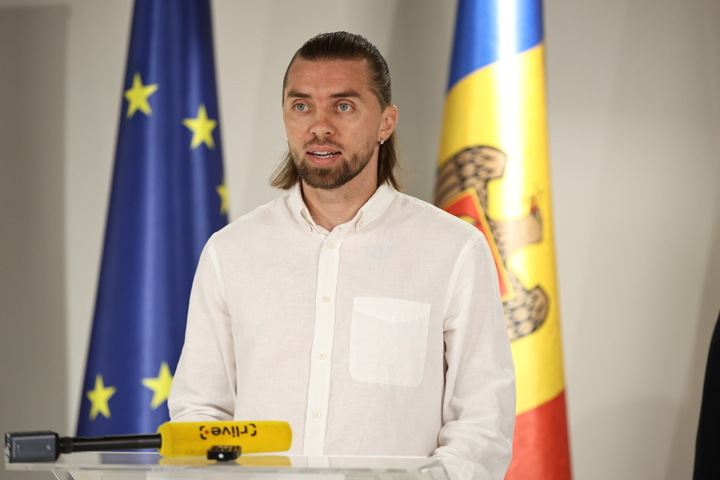 Fotografie eveniment