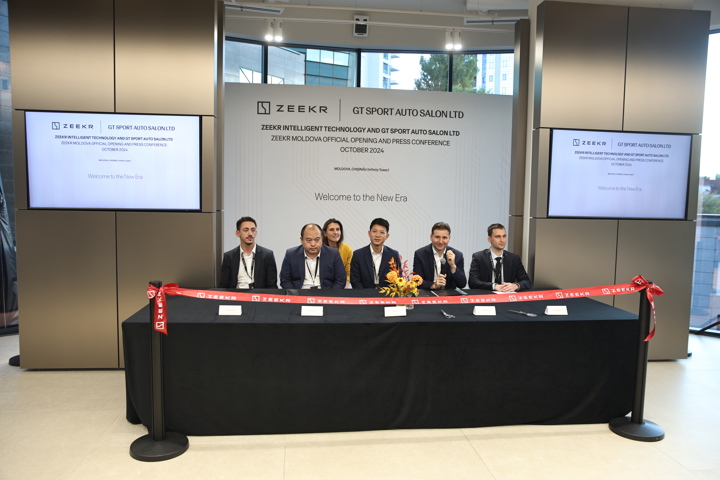 Fotografie eveniment