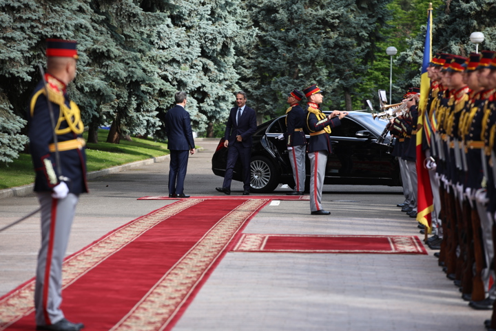 Fotografie eveniment