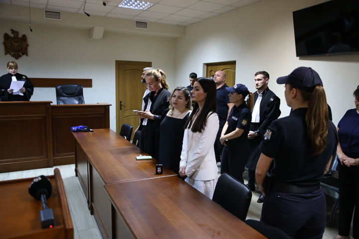 Fotografie eveniment