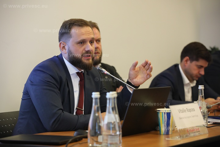 Fotografie eveniment