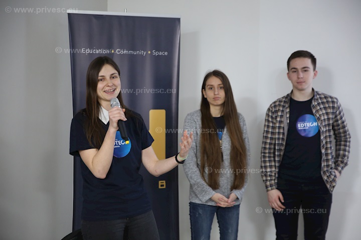 Fotografie eveniment