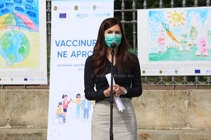 Fotografie eveniment