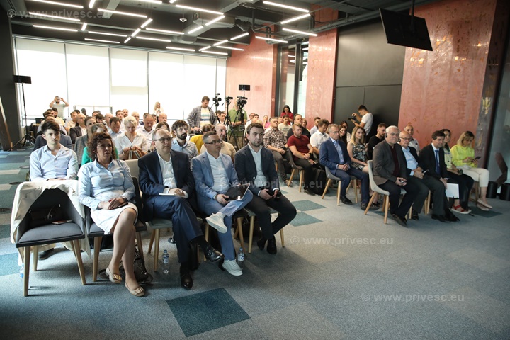 Fotografie eveniment