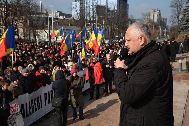 Fotografie eveniment