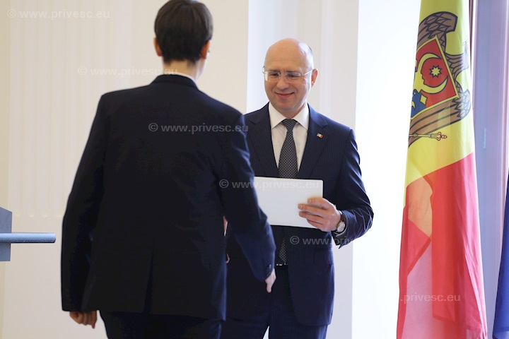 Fotografie eveniment