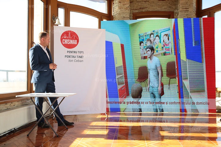 Fotografie eveniment