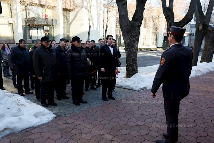 Fotografie eveniment