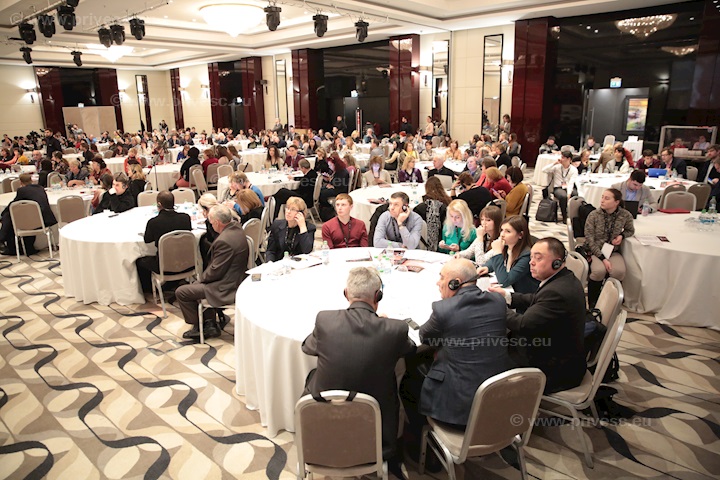 Fotografie eveniment